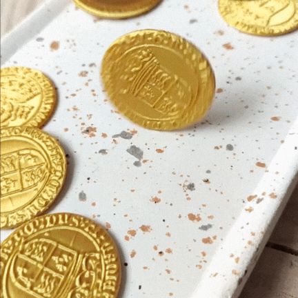 https://makerworld.bblmw.com/makerworld/model/US298d70b78ddf2f/design/2025-05-07_66b12be83ec46.gif