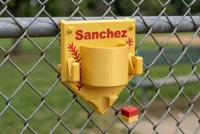 Sanchez