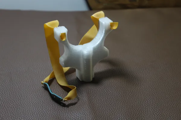 https://makerworld.bblmw.com/makerworld/model/US298dd3ed167742/design/2024-03-13_0a9760fdb134.jpg