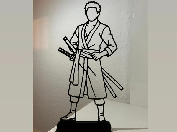 https://makerworld.bblmw.com/makerworld/model/US298e0bd121a81f/design/2025-05-05_3fef26263bd3b8.jpeg