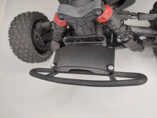https://makerworld.bblmw.com/makerworld/model/US298e40ed93f6d2/design/2025-11-01_e042cbbd3ece1.jpg