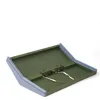 0.1mm layer, 3 walls, 15% infill  Dual PCB Design 