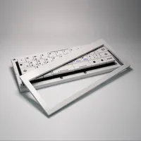 0.1mm layer, 3 walls, 15% infill   single pcb version 