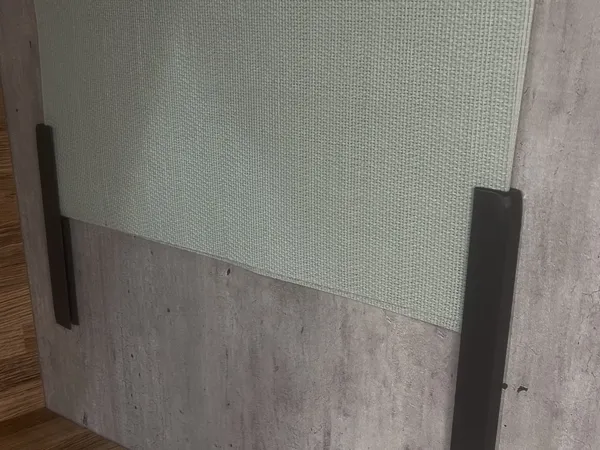 https://makerworld.bblmw.com/makerworld/model/US298e60ea1641a6/design/2025-07-04_f8934fdfeb225.jpg