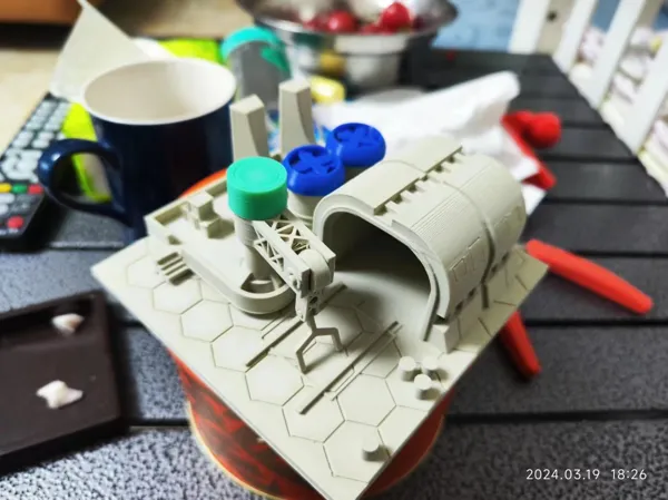 https://makerworld.bblmw.com/makerworld/model/US298e75237987c3/design/2024-03-21_9a0c01a79aec3.jpg