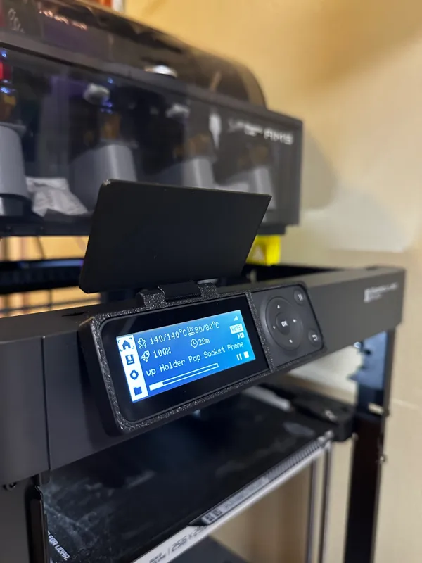 https://makerworld.bblmw.com/makerworld/model/US298e9ac30e5b59/design/2023-09-28_d7f1fe5c2996.jpg