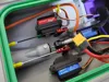 0.2mm layer, 3 walls, 30% infill