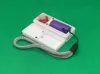 Rectangular Stamp Box - Sample
