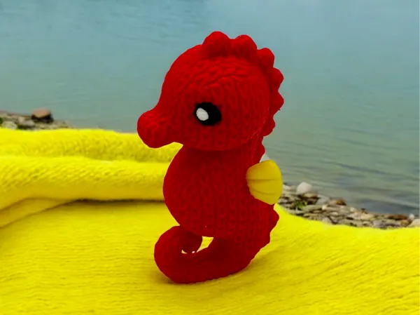 https://makerworld.bblmw.com/makerworld/model/US298f37fe530eae/design/2025-05-05_2005c4aa2345c8.jpg