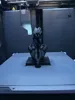 0.2mm layer, 2 walls, 7% infill