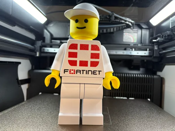 https://makerworld.bblmw.com/makerworld/model/US298f78dff98c42/design/06d35db55f43afaf.jpeg