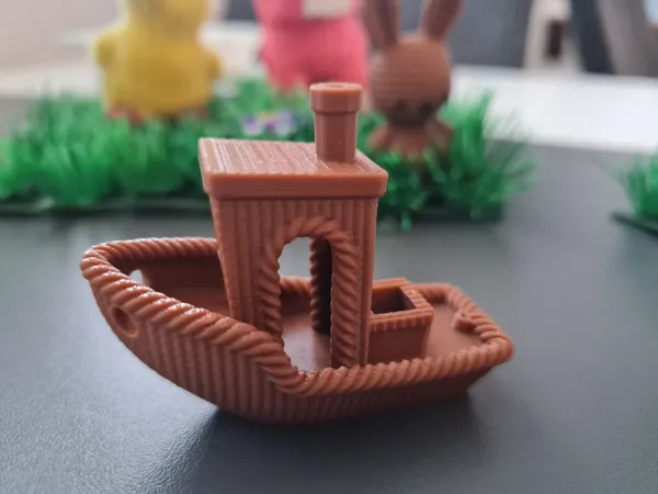 https://makerworld.bblmw.com/makerworld/model/US298f7ef73e55b9/design/2025-04-12_48d5afb8a71a2.jpg