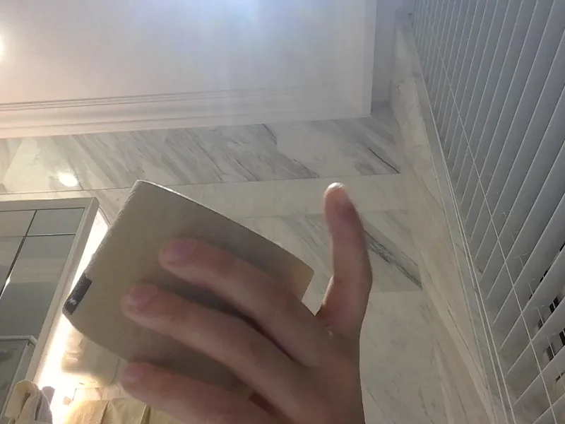 卷轴纸筒收纳栏！！！