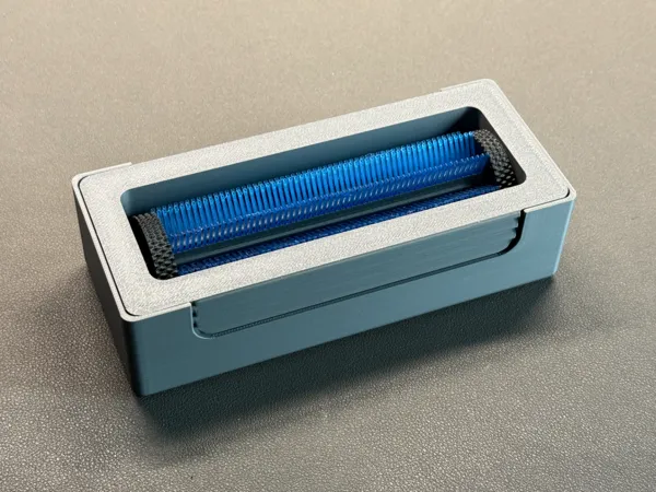 https://makerworld.bblmw.com/makerworld/model/US298fddfb40a39f/design/2025-02-22_81f828461ffac.jpg