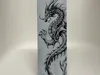 0.08mm layer, 2 walls, 100% infill