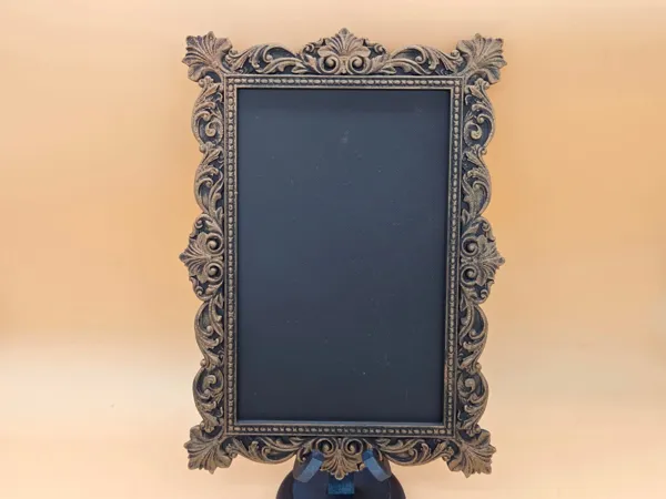 https://makerworld.bblmw.com/makerworld/model/US299036aac86851/design/b75b86d0ba8f9c63.jpeg