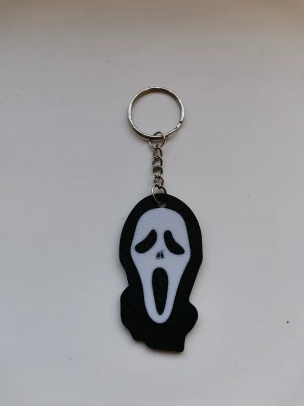 https://makerworld.bblmw.com/makerworld/model/US29907c005e23e5/design/2023-09-25_1e964989798f7.jpg