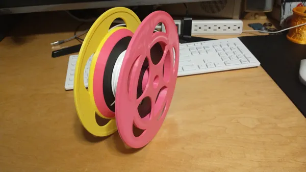 https://makerworld.bblmw.com/makerworld/model/US2990d367a98ae7/design/2023-11-05_21533f541ff9f8.jpg