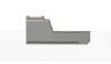 0.12mm layer, 2 walls, 15% infill