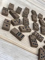 A1 mini Version