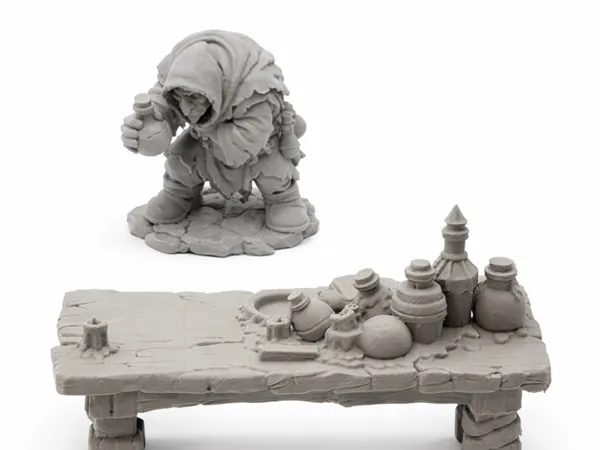 https://makerworld.bblmw.com/makerworld/model/US299104813fe0ec/design/620b6b11e9f8f4f9.png