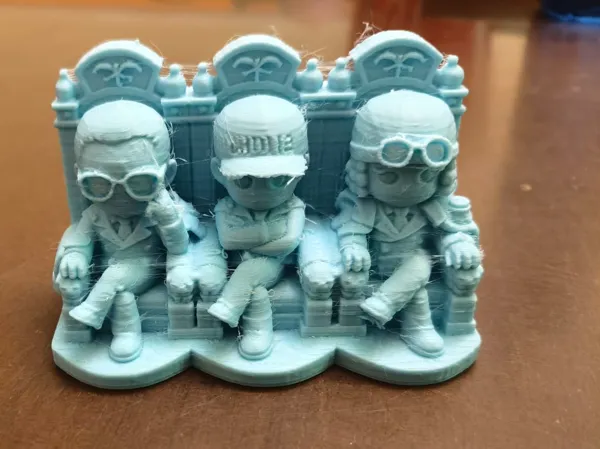 https://makerworld.bblmw.com/makerworld/model/US29916ca67f38ff/design/2026-01-07_48a35c28f8a44.jpeg
