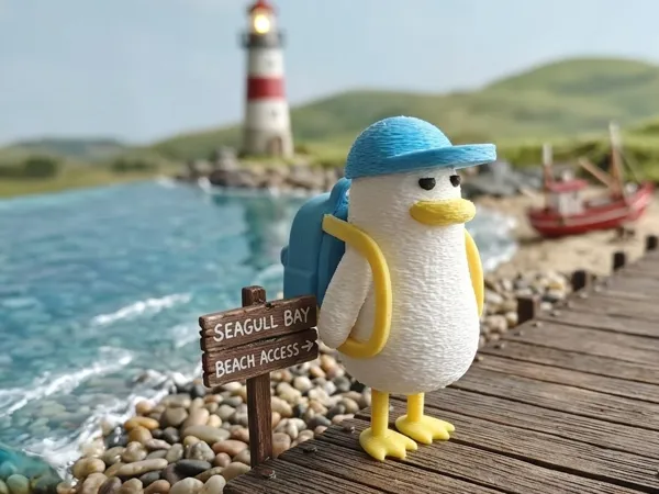 https://makerworld.bblmw.com/makerworld/model/US2991ca12c59471/design/c210e545408277b4.png