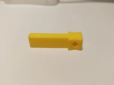UK Electric Socket opener