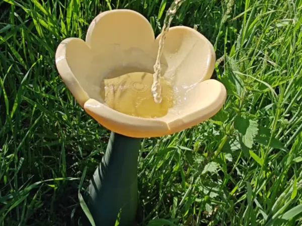 https://makerworld.bblmw.com/makerworld/model/US29921793e81155/design/7f127d3a55fad4b8.jpg