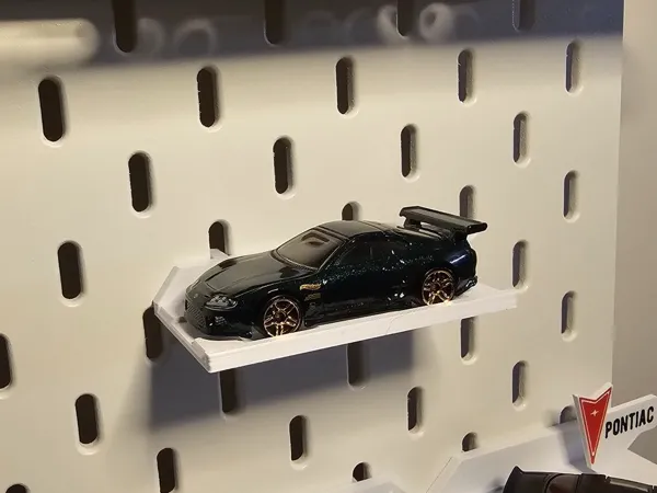 https://makerworld.bblmw.com/makerworld/model/US29924b4caeba09/design/a4c38f65dea8e5cf.jpeg