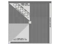 H2S_TEST