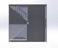 H2C_STRESSTEST