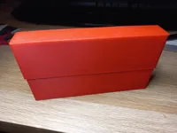 Boîte à billets jusqu'à 100 € — photo 4