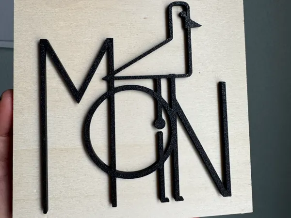 https://makerworld.bblmw.com/makerworld/model/US2992aa472d8d80/design/2025-02-28_3162b6b2b69b6.jpg