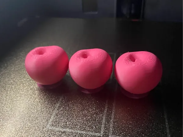 https://makerworld.bblmw.com/makerworld/model/US2992ee66fdaa86/design/2025-09-29_79e526b23ae5e.jpg