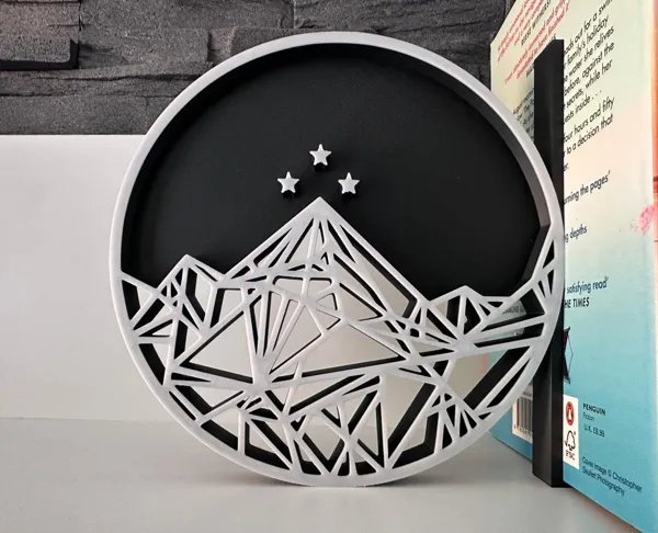 https://makerworld.bblmw.com/makerworld/model/US2993adcca07ae1/design/2024-09-17_82718dba5997e8.jpeg