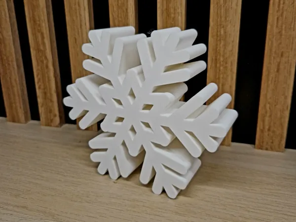 https://makerworld.bblmw.com/makerworld/model/US2993fcc371251b/design/2025-11-14_a1e13c1321e8.jpg
