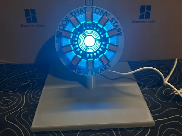 https://makerworld.bblmw.com/makerworld/model/US299404d9575c15/design/2025-08-30_497221b28f018.png