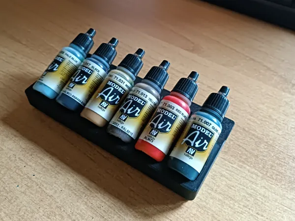 https://makerworld.bblmw.com/makerworld/model/US299483229cab86/design/2025-11-23_e1dd60d7590458.jpg