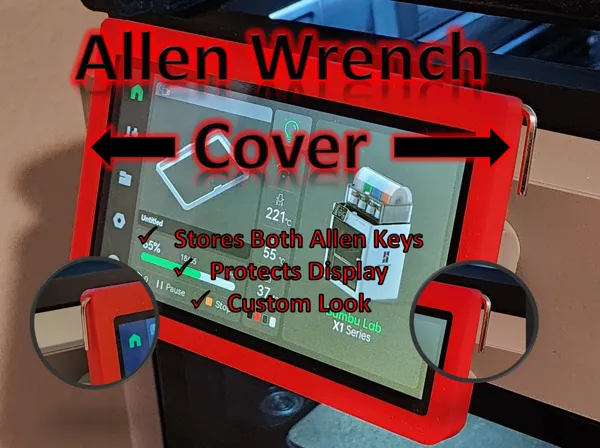 https://makerworld.bblmw.com/makerworld/model/US299490fb3817ab/design/2023-12-09_fd54c60a47c75.png