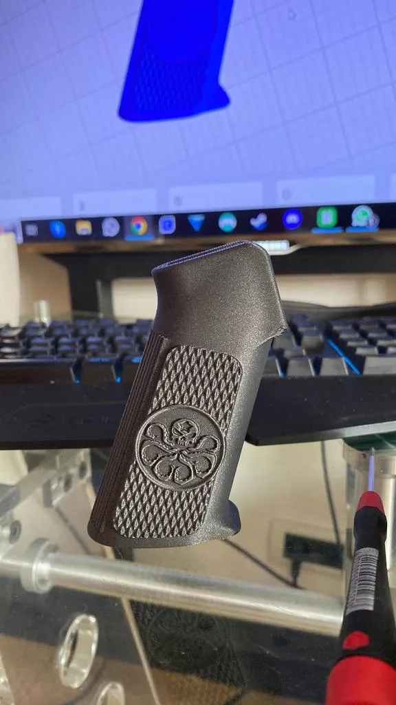 https://makerworld.bblmw.com/makerworld/model/US2994dc94529e4f/design/2023-09-24_xbhq8nxinsbi.jpg