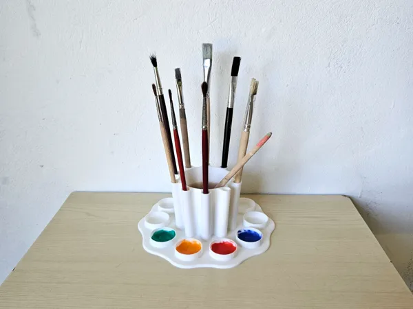 https://makerworld.bblmw.com/makerworld/model/US299516e1238b10/design/2025-07-17_a0b0426a3117f8.jpg