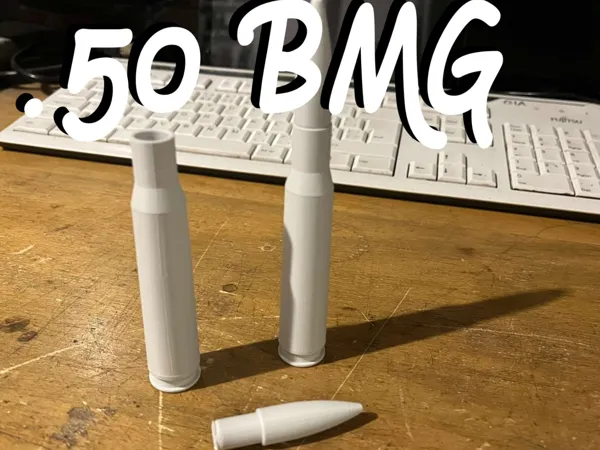 https://makerworld.bblmw.com/makerworld/model/US2995b8c19786a9/design/2025-02-13_ef01ec7a1d2e.png