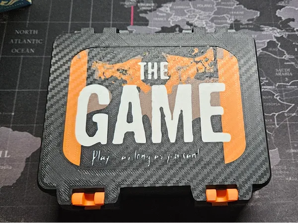 https://makerworld.bblmw.com/makerworld/model/US2995cfd8daf33b/design/2025-02-15_e657927e312cf8.jpg