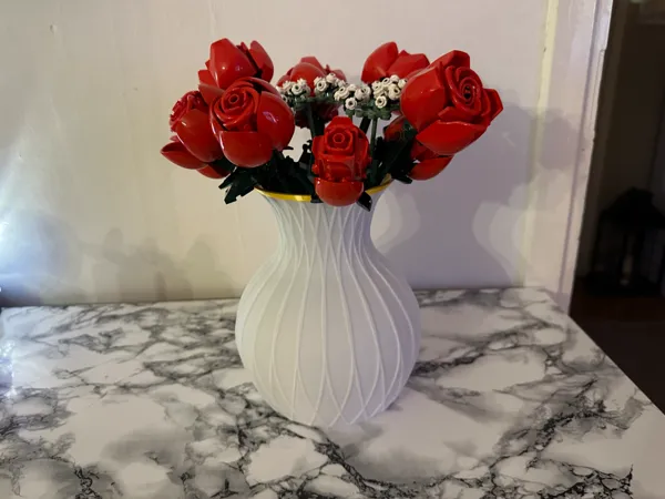 https://makerworld.bblmw.com/makerworld/model/US2995d7a131ef8c/design/2025-02-20_76bbd1cb2956a.jpg