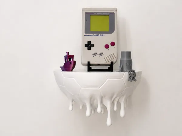 https://makerworld.bblmw.com/makerworld/model/US2995e7be33b830/design/4a2d46f3abcf1420.png