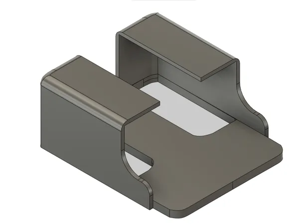 https://makerworld.bblmw.com/makerworld/model/US2995e94022e2e2/design/2025-05-08_a1b4f9018cc61.png