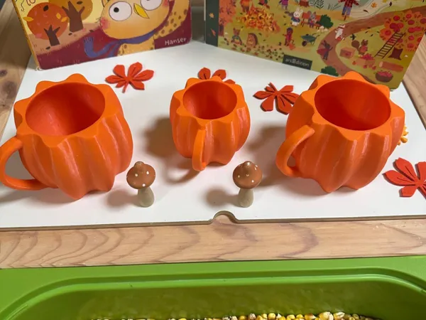 https://makerworld.bblmw.com/makerworld/model/US2995f97bf26eba/design/2025-10-26_bc1cef105dad8.jpg