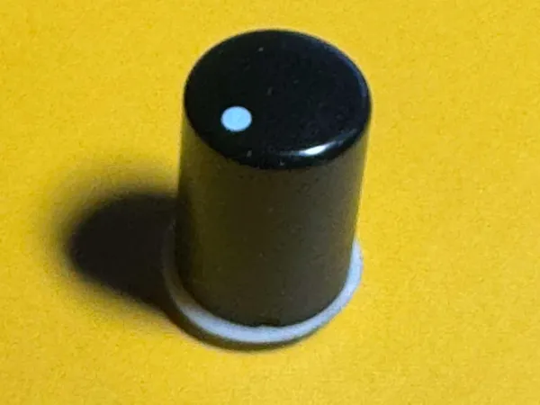 https://makerworld.bblmw.com/makerworld/model/US299627bf2bc42f/design/2024-11-27_6cf36da1f111f.jpg