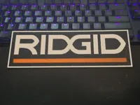 0.28mm layer, 2 walls, 15% infill